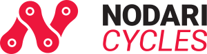 Logo Nodari